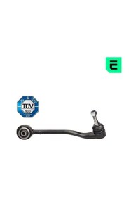 Resim Bmw X5 3.0d Alt Rotilli Kol On Sag 2001-2007 Optımal G5689 