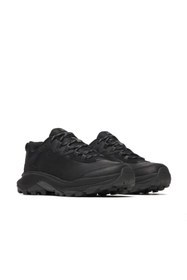Resim Merrell Speed Strike 2 Ltr Kadın Outdoor Ayakkabı KADIN OUTDOOR AYAKKABI J038950 