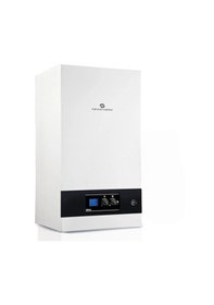 Resim Newatherm Dione Premix 28 Kw Tam Yoğuşmalı Kombi 
