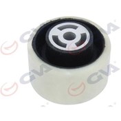 Resim Gva 9343273 - Motor Takozu Merkez Burcu Plastik Dış :65 P106 91 