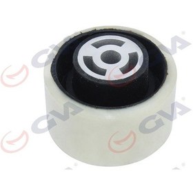 Resim Gva 9343273 - Motor Takozu Merkez Burcu Plastik Dış :65 P106 91 