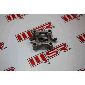 Resim Gy6 50 Cc Külbütör (545082872) 