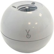 Resim Arzum Techno Mix Çırpıcı Gövde Grubu - Ar103106 