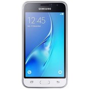 Resim Samsung J1 2016 TR Garanti | 8 GB 1 GB Beyaz 