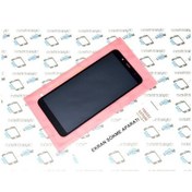 Resim Xiaomi Uyumlu Redmi 7A Lcd Ekran Dokunmatik (Servisi) 