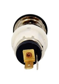 Resim Hyundai Getz Çakmak Komple Çakmaklik 2003--2010 370290222 