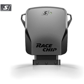 Resim Racechip S Audi A3 8V 1.2 Tfsı 110 Hp 