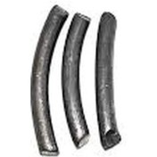 Resim Kurşun Çubuk Ham Kurşun Dökme 500Gr 