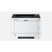 Resim Kyocera Ecosys PA3500X Siyah Beyaz Lazer Yazıcı 