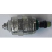 Resim Genel Markalar STOP MUSURU 24V BOSCH TIP DIZEL0[016{24V TOR 