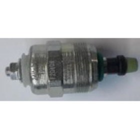 Resim Genel Markalar STOP MUSURU 24V BOSCH TIP DIZEL0[016{24V TOR 