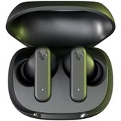 Resim Smokin Buds S2TAW-S951 Tws Kulak İçi Kemik Bluetooth Kulaklık Skullcandy