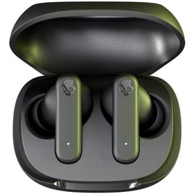 Resim Smokin Buds S2TAW-S951 Tws Kulak İçi Kemik Bluetooth Kulaklık 