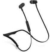 Resim Hypergear Flex 2 Bluetooth 4.2 Kulak İçi Kulaklık 