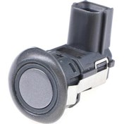 Resim Mitsubishi Colt Pdc Park Sensörü Gözü 2004--2008 N11.296 