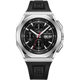 Resim Universe Constant Uc5043 Erkek Kol Saati 