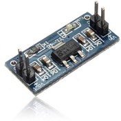 Resim Ams117 Voltaj Regülatörü - 5V 
