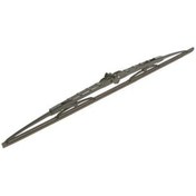 Resim BOSCH 3397004672 Silecek Supurgesi Tek 550Mm 6426GZ 93196007 (WR528997) 