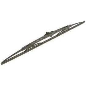 Resim BOSCH 3397004672 Silecek Supurgesi Tek 550Mm 6426GZ 93196007 (WR528997) 