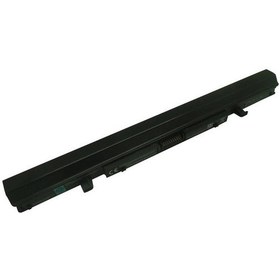 Resim Toshiba Uyumlu Pa5076U-1Brs Pabas268 Notebook Batarya Pil 