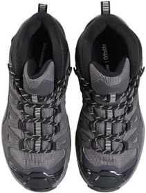 Resim Salomon X Ultra 360 Ltr Mid Gtx W Kadın Outdoor Botu L47571100 