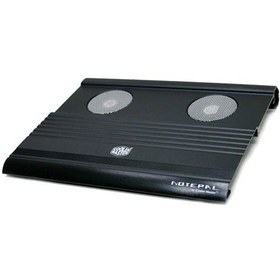 Resim Cooler Master Npk-B4 Notebook Soğutucu Stand 