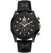 Resim Guess GUW0176G1 Erkek Kol Saati 