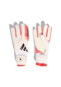 Resim Adidas Copa Gl Pro Kaleci Eldiveni Ka7801 Beyaz/kırmızı 