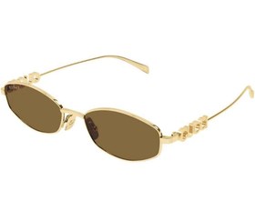 Resim Gucci GG 1802S 005 55 Güneş Gözlüğü 