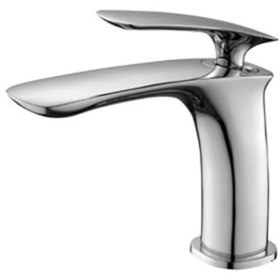 Resim Newarc Slim-Lavabo Bataryası 121521 