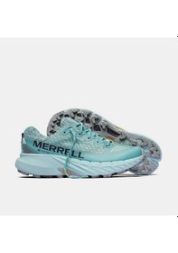 Resim Merrell J068258 Agility Peak 5 Gtx Canton Kadın Outdoor Ayakkabı 001 