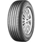 Resim Lassa 215/65R16 102V XL Competus H/P 2 Yaz Lastiği 2024 