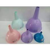 Resim Zambak 2 No Huni̇ Zp 243 