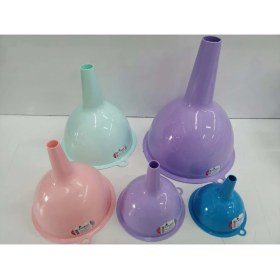 Resim Zambak 2 No Huni̇ Zp 243 