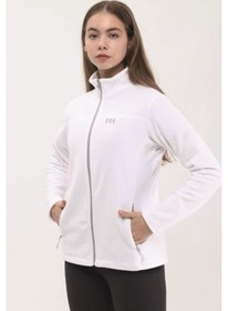 Resim Helly Hansen PRETTY POLAR MONT Kadın HH..15007 HHA.007 