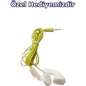 Resim Microsoft Xbox 360 500 Gb Gb 300 Dijital Oyun 2 Kol Kameraa Tehşir Ürünü 