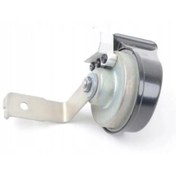 Resim Bmw 3 Seri F30 LCI Kasa Korna Bmw Orijinal Marka 61337400704 