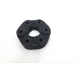 Resim Bmw 3-5 Serisi Şaft Lastiği 17.6 Delik Yan Sanayi E30.E36.E34.E4 