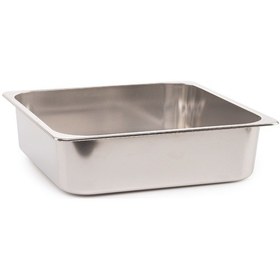 Resim Dikdörtgen Evye. Paslanmaz Krom Lavabo. Tekne ve Karavan Evyesi 