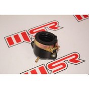 Resim Cf 250 Karbüratör Manifoltu 