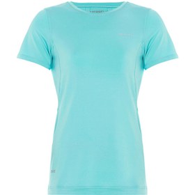 Resim Merrell Tınt 