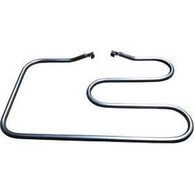 Resim Arçelik Tost Makinesi Rezistansı 110 Volt 750 Watt Adet 