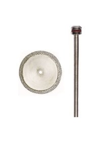 Resim 28840 Elmas Testere 