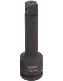 Resim Ri Co 3/4 Havalı Uzatma 200mm-11958 