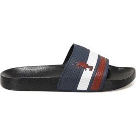 Resim U.S. Polo Assn. 1m Molda Erkek Günlük Ayakkabı 101018689 Lacivert 