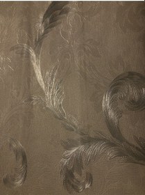 Resim Duvar Kağıdı 1,06x15,5 Cm 16,5m2 Silinebilir Özellikli Duvar Kağıdı Next 3604-3 