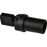 Resim Topran Kilometre Sensörü 357919149B Polo Polo Classic Transporter T4 
