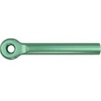 Resim Çayırova Ok Başı 35 mm ORTA (123020) 