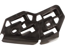 Resim Volkswagen Polo 2005-2009 Ön Sağ Tampon Braketi 
