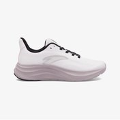 Resim Anta Basic Daily Running Kadın Gri Koşu Ayakkabısı 